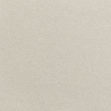 2013 Cadillac CTS Silver Frost Matte