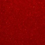 2011 Hyundai Elantra Red Allure