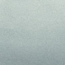 2011 Hyundai Elantra Blue Sky Metallic