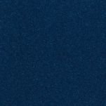 2011 Hyundai Elantra Touring Atlantic Blue