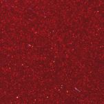 2011 Volkswagen Routan Deep Claret Metallic