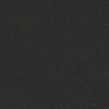 2011 Volkswagen Routan Twilight Gray Metallic