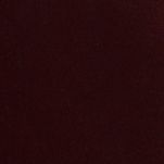 2017 Acura RLX Pomegranate Pearl