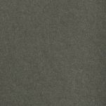 2019 Porsche 911 Agate Gray Metallic