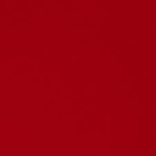 2019 Porsche 911 Carmine Red Metallic