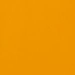 2015 Hyundai Veloster 26.2 Yellow