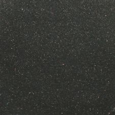 2014 Acura MDX Graphite Luster Metallic