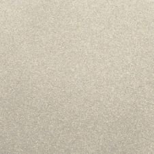 2012 Ford Transit Connect Dark Mica Stone Metallic