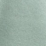 2012 Honda Insight Frosted Silver Metallic