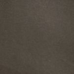 2014 Honda Insight Truffle Pearl