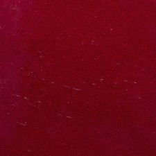 2020 Buick Encore Winterberry Red Metallic