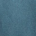 2012 Hyundai Veracruz Athens Blue