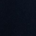 2012 Hyundai Veracruz Marine Blue