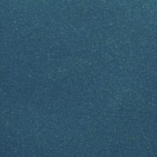 2015 Chevrolet SS Perfect Blue Metallic