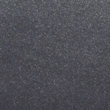 2012 Ford Fiesta Violet Gray Metallic