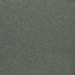 2015 Volkswagen Tiguan Pepper Gray Metallic