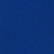 2012 Dodge Journey Blue Pearl