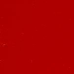 2013 Dodge Journey Bright Red