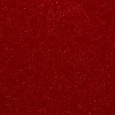 2013 Dodge Journey Brilliant Red Pearl