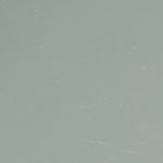 2019 Mercedes-Benz Sprinter Silver Gray