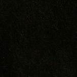 2012 Hyundai Elantra Midnight Black