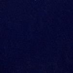 2012 Hyundai Elantra Indigo Night