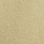 2016 Volkswagen Beetle Moonrock Silver Metallic