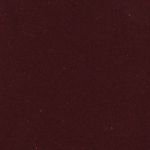 2012 Volkswagen Passat Opera Red Metallic