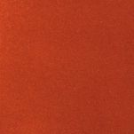 2012 Saab 9-3X Amber Orange