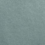 2012 Mercedes-Benz SLK-Class Silver Mist Metallic