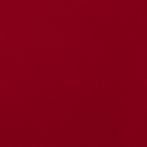 2012 Hyundai Elantra Touring Volcanic Red