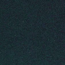 2013 Kia Sorento Baltic Blue