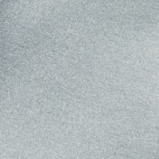 2012 Volkswagen Routan York Blue