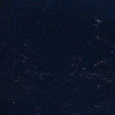 2012 Volkswagen Routan Mariner Blue