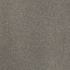 2012 Hyundai Genesis Coupe Gran Premio Gray