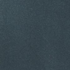 2013 Hyundai Genesis Coupe Parabolica Blue