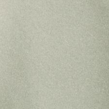 2016 Hyundai Santa Fe Circuit Silver