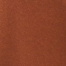 2013 Hyundai Genesis Coupe Catalunya Copper