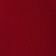 2012 Hyundai Sonata Sparkling Ruby