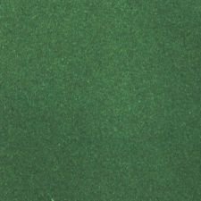 2013 Porsche 911 Emerald Green Metallic