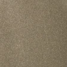 2013 Nissan Pathfinder Mocha Stone