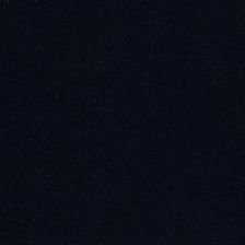 2015 Subaru Impreza Deep Sea Blue Pearl