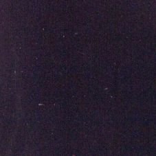 2013 Honda Fit Midnight Plum Metallic