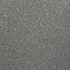 2020 Buick Encore Satin Steel Metallic