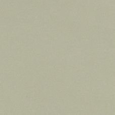 2016 Toyota Yaris Crushed Ice