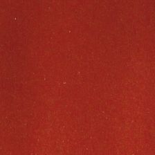 2013 Nissan 370Z Magma Red Metallic