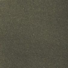 2014 Honda Accord Hematite Metallic