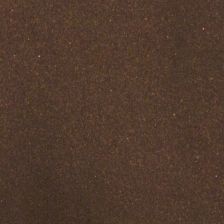 2023 Acura MDX Tiger Eye Pearl