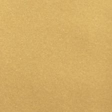 2013 Cadillac ATS Summer Gold Metallic