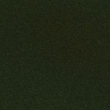 2014 Toyota Corolla 4Evergreen Mica